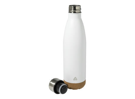 Isoloierflasche Recouver