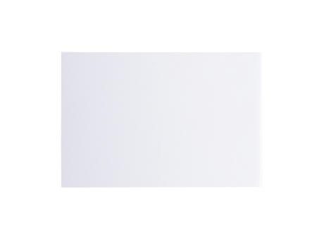 Individuelle Haftnotizen CreaStick Combo B