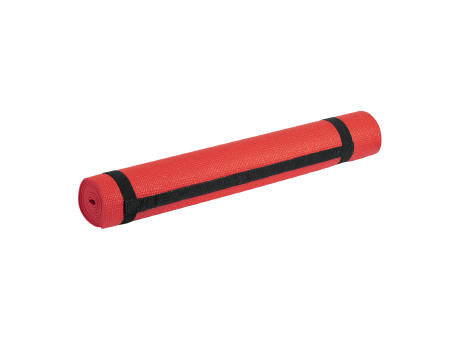 Yoga-Matte Hasta