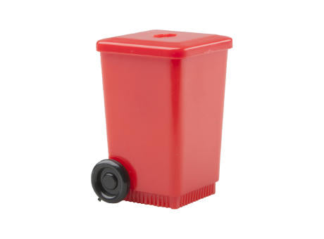 Spitzer Shabin
