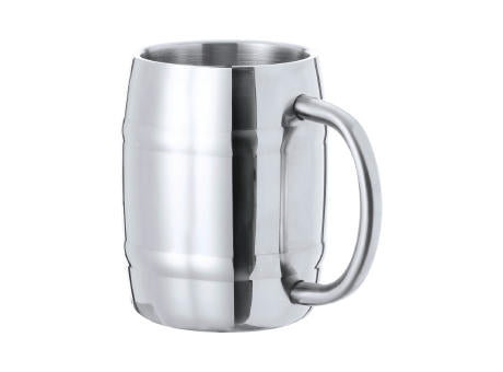 Cocktailbecher Julep