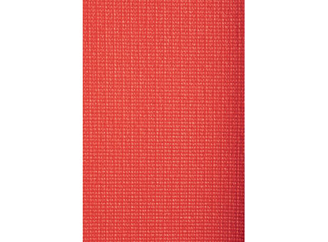 Yoga-Matte Hasta
