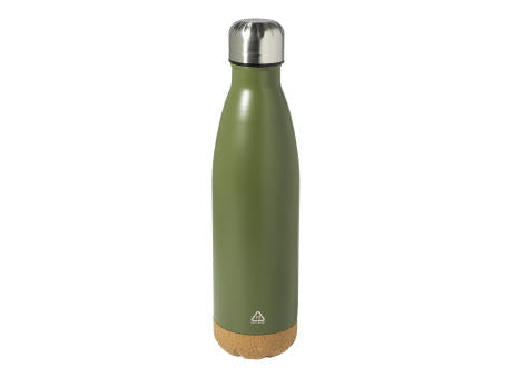 Isoloierflasche Recouver