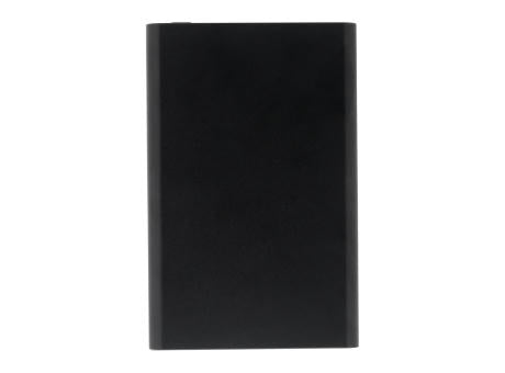 Powerbank RaluStick