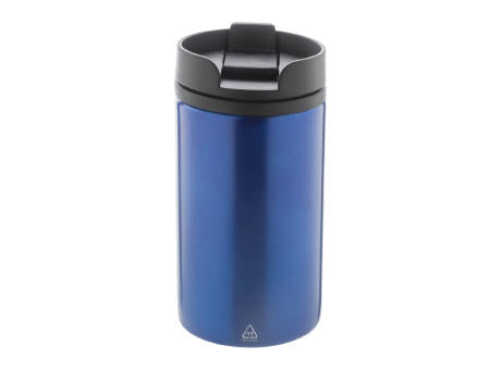 Thermobecher Cansy