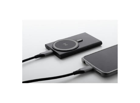 Powerbank RaluStick