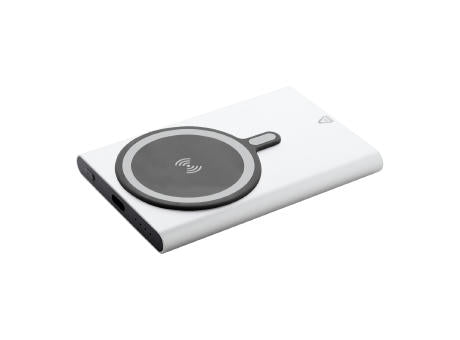 Powerbank RaluStick