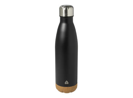 Isoloierflasche Recouver