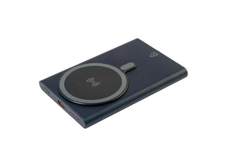 Powerbank RaluStick