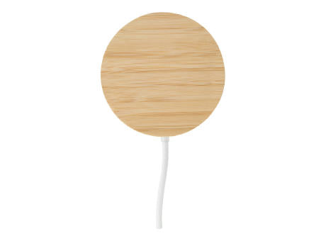 Magnetischer Wireless-Charger SeeMag