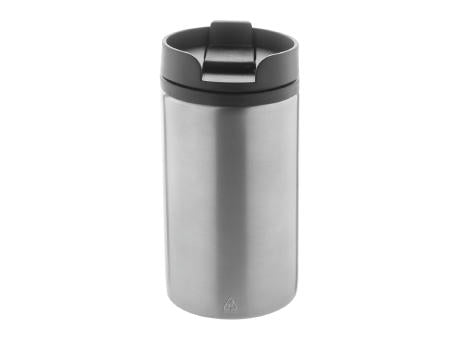 Thermobecher Cansy