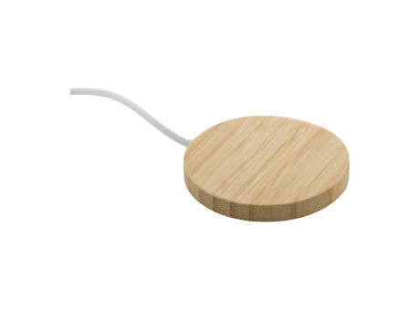 Magnetischer Wireless-Charger SeeMag