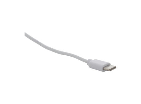 Magnetischer Wireless-Charger SeeMag