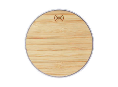 Wireless-Charger Energa