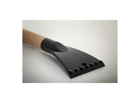 RABS Eiskratzer Shubo