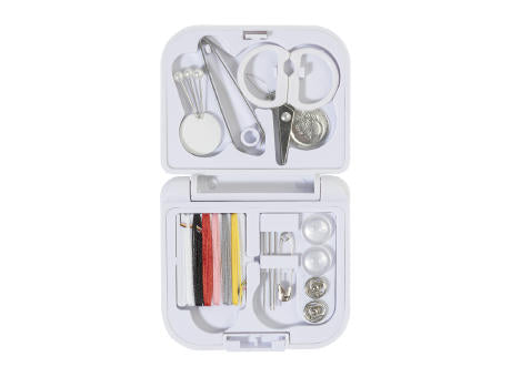RABS-Nähzeug MendKit