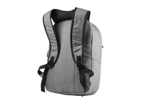 Rucksack Keith
