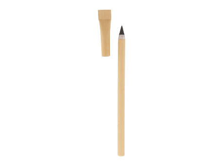 Tintenloser Stift Nopyrus