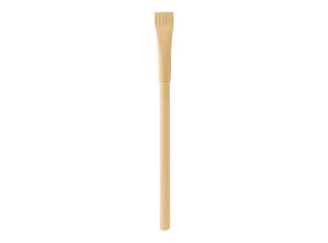 Tintenloser Stift Nopyrus