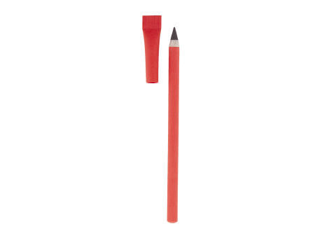 Tintenloser Stift Nopyrus