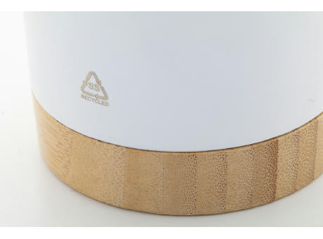 Thermobecher Icatu XL