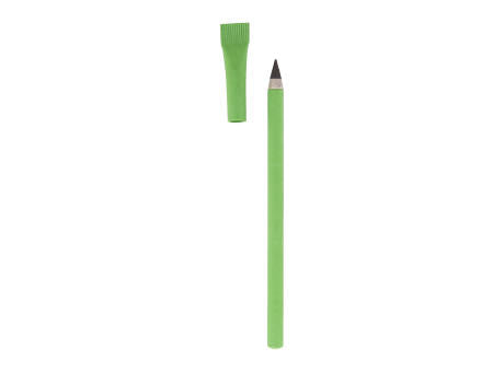 Tintenloser Stift Nopyrus