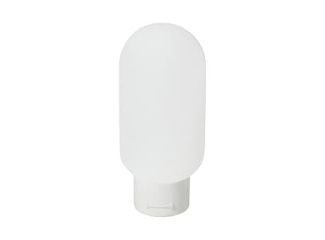 Reise-Kosmetikset FlightCare