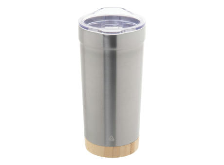 Thermobecher Icatu XL
