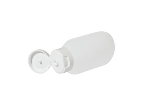 Reise-Kosmetikset FlightCare