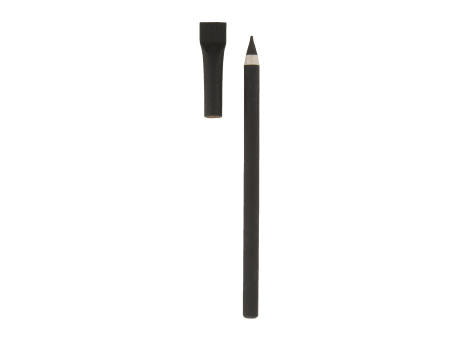Tintenloser Stift Nopyrus