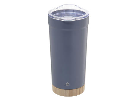 Thermobecher Icatu XL