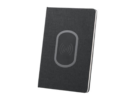 kabelloses ladegerät notebook Juglans