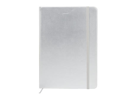 RPU-Notizbuch Oropuk A5