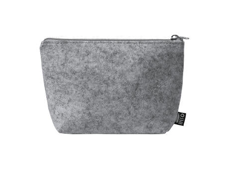 Kosmetiktasche Koffel