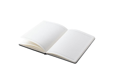 kabelloses ladegerät notebook Juglans