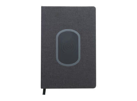 kabelloses ladegerät notebook Juglans