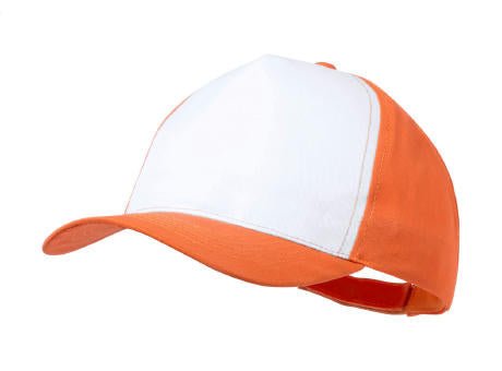 Baseball Kappe Sucap