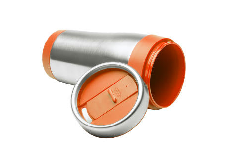 Thermobecher Caprol