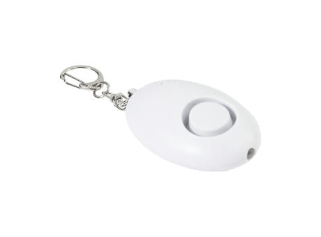 Alarm-Schlüsselanhänger Guardian