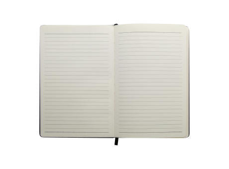 kabelloses ladegerät notebook Juglans