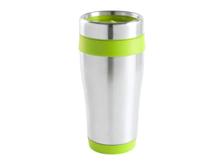 Thermobecher Caprol