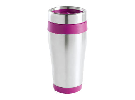 Thermobecher Caprol