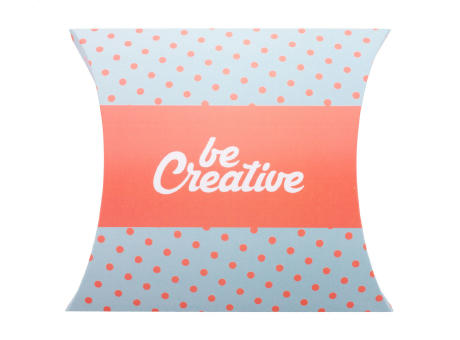 Kissenbox CreaBox Pillow Lock M