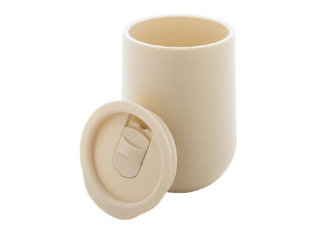 Thermobecher Peppy