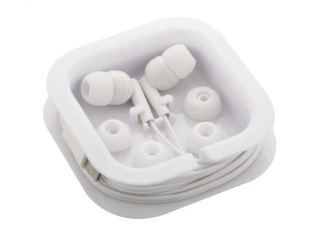 USB-C Kopfhörer Celody
