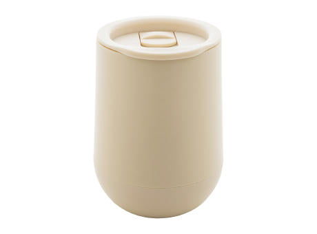 Thermobecher Peppy