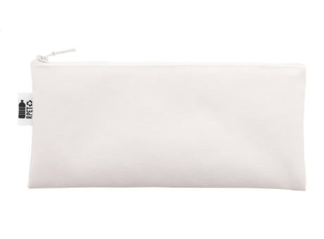 individuelle Stiftetasche Corpy RPET