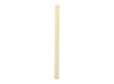 Glas-Trinkhalm-Set GlasSip