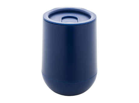 Thermobecher Peppy