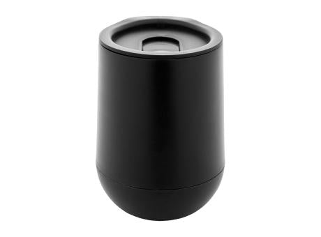 Thermobecher Peppy